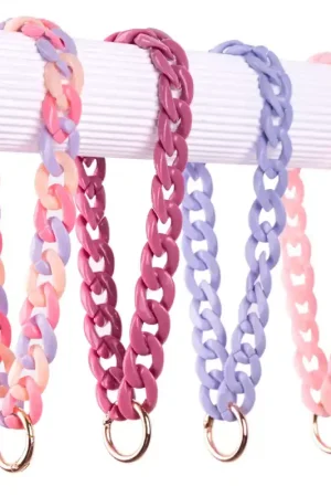 Bracelet - L'Accessoire à la Mode Meilleur Prix