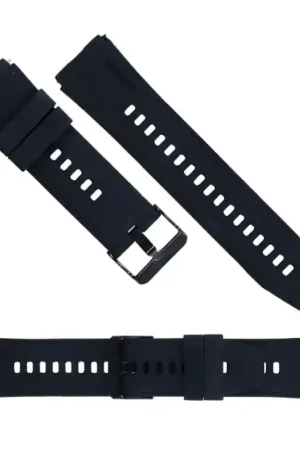 Certifié Bracelet montre pour Huawei Watch GT3