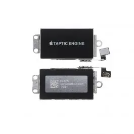Vibreur TAPTIC ENGINE iPhone XS Max Super Prix