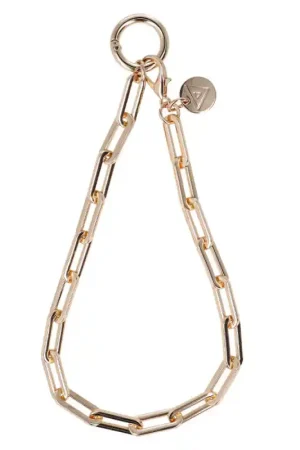 Bracelet en chaîne pour téléphone Offre Du Jour
