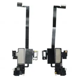 Nouvelle Collection Nappe Écouteur interne + Capteur de Proximité iPhone XS Max