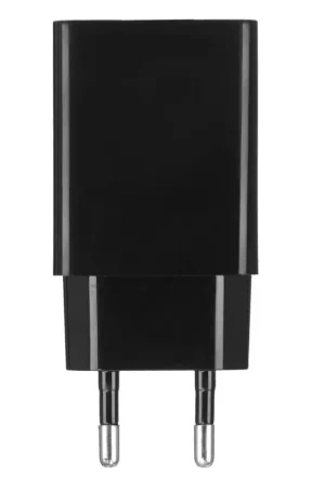 Prix Choc Chargeur de Charge Rapide USB