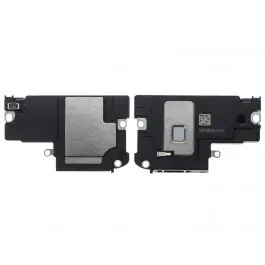Prix Promo Module Haut-parleur iPhone XS Max