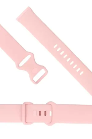 Meilleur Choix Bracelet montre pour Fitbit Versa