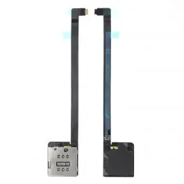 Satisfait Ou Remboursé Nappe SIM iPad Pro 12.9" (2ème Gen.)