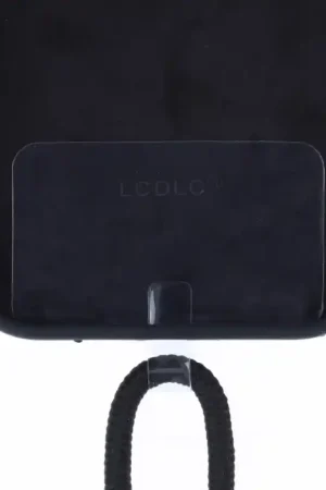 Nouveauté Fabriquez votre propre coque Cordon pour seulement 3,99€