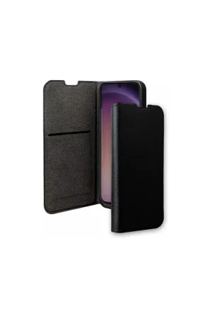 Vente Flash ETUI Samsung Galaxy S24 Ultra