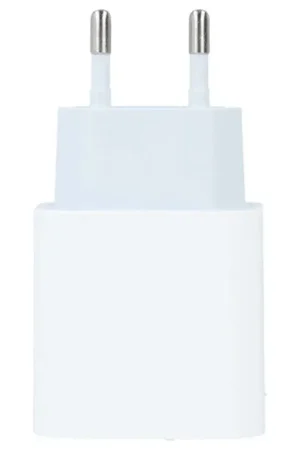 Meilleur Prix Chargeur mural de charge rapide pour iPhone 11