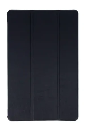 Capa Tablet para Lenovo M10 3G Plus Flip Cover Petit Prix