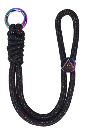 Pulseira Cordão Premium Brilho para telemóveis Réduction