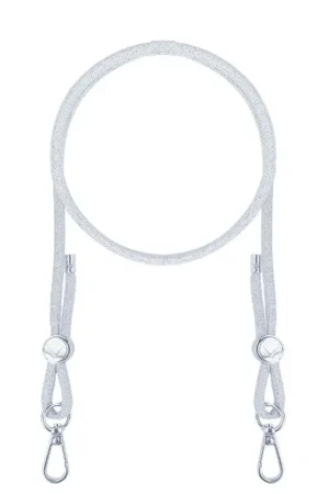 Commander Maintenant Pendentif haut de gamme réglable