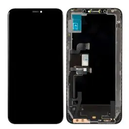 Écran iPhone XS Max Origine démonter Expédié Aujourd’hui