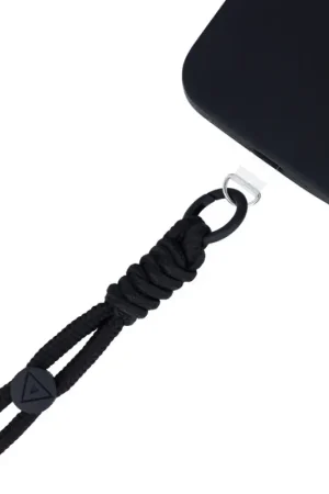 Pulseira Cordão Premium para telemóveis Prix Cassé