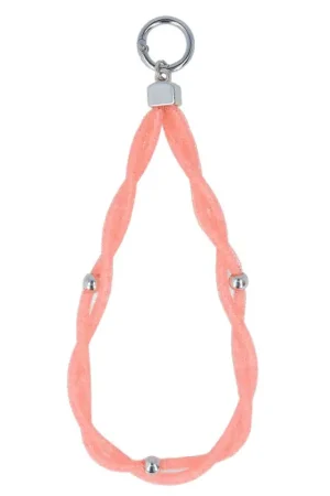 Acheter Direct Bracelet Brillant Croisé - Night Collection