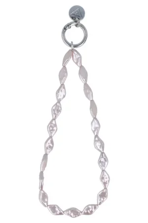Bracelet Pierres pour téléphone Livraison Gratuite