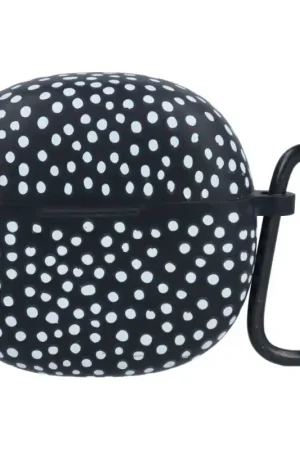 Quantité Limitée Capa para Auriculares sem fios Desenho Premium LCDLC