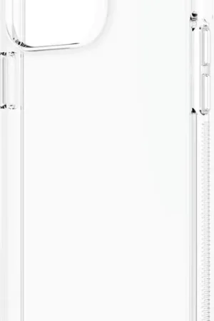 Commande En Gros Coque iPhone 13 Pro Max Gear4 Crystal Palace (transparent)