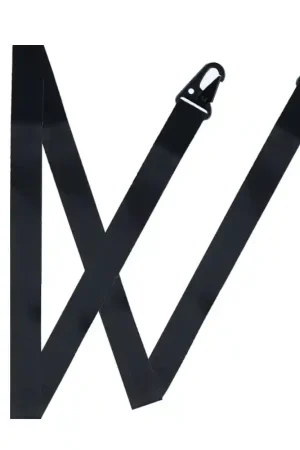 Produit De Marque Cordon lanyard pour téléphone pour téléphonees