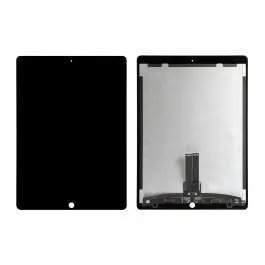 Écran iPad Pro 12.9" (2ème Gen.) Noir Reconditionné (PIEC) Acheter Direct