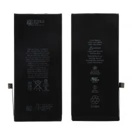 Batterie iPhone 8 Plus Origine APN 616-00367 Vente Directe