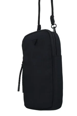 Bolsa James Solde