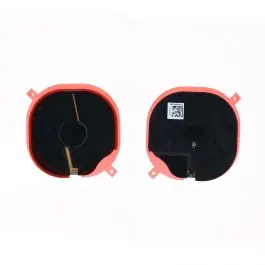 Nouvel Arrivage Nappe / Connecteur de Charge (sans fil) iPhone 8 / SE 2020 Reconditionné (PIEC)
