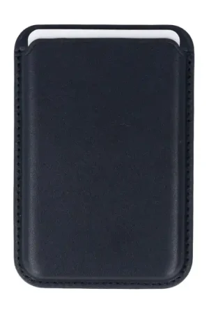 Vente Flash Porte-cartes pour téléphone compatible Magsafe