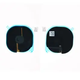 Top Vente Nappe / Connecteur de Charge (sans fil) iPhone 8 Plus Reconditionné (PIEC)