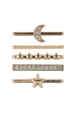Pas Cher Charms - Accessoires pour bracelets montre