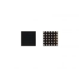 Charge IC Hydra (Tristar) (1612A1) iPhone 8 Top Vente