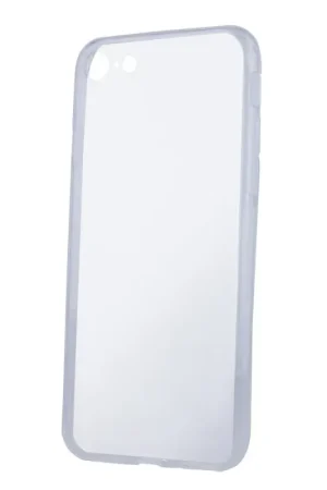 Expédition Rapide Coque Xiaomi Redmi Note 9T 5G - souple et transparente - Jaym