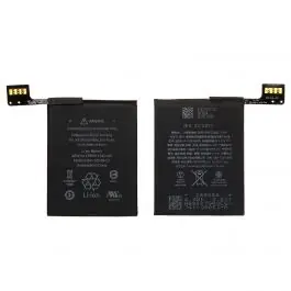 Dernière Chance Batterie A1641 iPod Touch 5 / Touch 6  / Touch 7