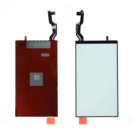 Usine Directe Backlight (Lot x10) iPhone 7 Plus Reconditionné (PIEC)