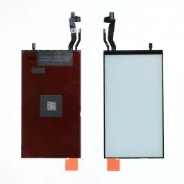 Meilleur Prix Backlight (Lot x10) iPhone 7 Reconditionné (PIEC)