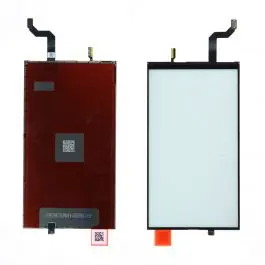 Affaire À Saisir Backlight (Lot x10) iPhone 6S Plus Reconditionné (PIEC)