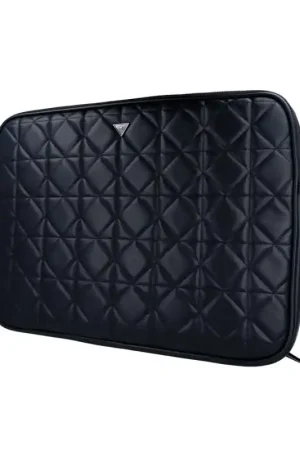 Haute Qualité Etui Ordinateur - Malette Universelle