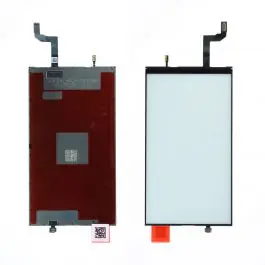 Backlight (Lot x10) iPhone 6S Reconditionné (PIEC) Acheter En Ligne