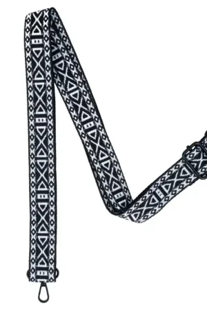 Lanyard Motif Ethnique - Cordon pour téléphone portable et coques Achetez Aujourd’hui