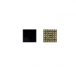 Backlight IC (Rétro-éclairage) 5AR5 iPad Pro 12.9" Offre Du Jour