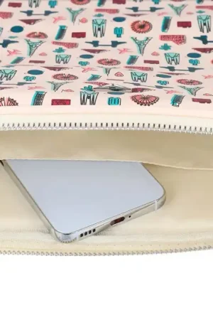 Meilleur Choix Etui Ordinateur Dessin - Malette Universelle