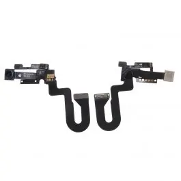 Nappe Caméra avant iPhone 8 Plus Marque
