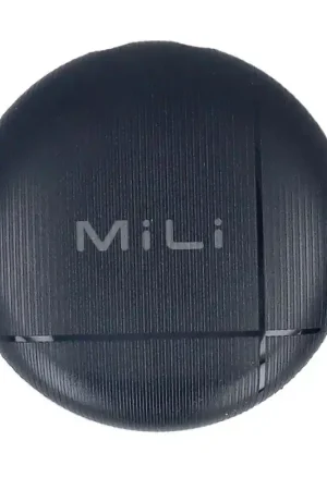 Oh My Tag - Compatible avec Android Réduction