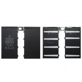 Nouvel Arrivage Batterie iPad Pro 12.9" A1677