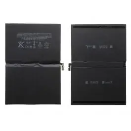 Prix Bas Batterie iPad Pro 9.7" A1664