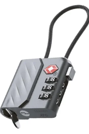 Cadenas Localisateur pour téléphone Dernière Chance
