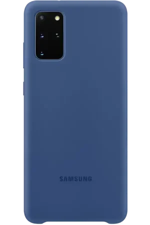 Remise Coque Samsung pour Galaxy S20+