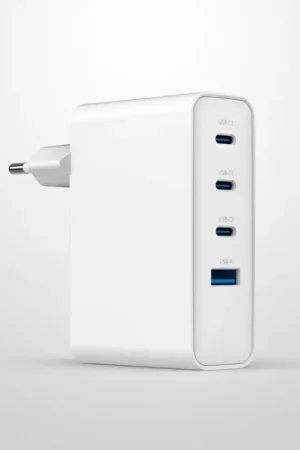 Quantité Limitée Prise Chargeur 100W