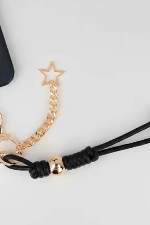 Prix Réduit Porte-Clés Nœud - Nouvelle collection