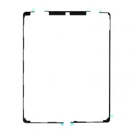 Bon Marché Adhésif avant (écran) iPad Pro 12.9"