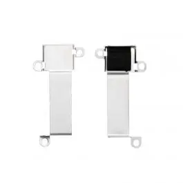 Support Écouteur interne iPhone 8 Usine Directe